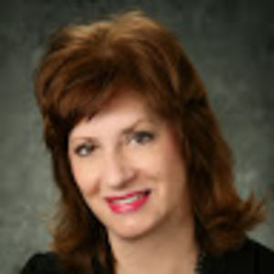 Meet your Posher, Lisa f